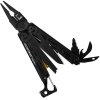 Multifunkční kleště Leatherman Signal Black - 3