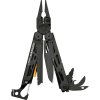 leatherman black signal 7 720x560
