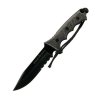 6582 1 nuz schrade extreme survival schf3