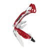 csm skeletool RX Red d1497a9657