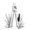 Multifunkční kleště Leatherman Super Tool 300 - 1
