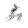 Multifunkční kleště Leatherman Super Tool 300 - 2