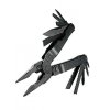 Multifunkční kleště Leatherman Super Tool 300 Black - 2