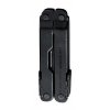 Multifunkční kleště Leatherman Super Tool 300 Black - 3