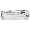 Multifunkční kleště Leatherman Wave Plus - 2