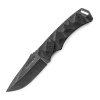 6585 1 nuz schrade tactical schf14