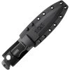 Nůž Sog Seal Pup Elite SOGE37TK - 2