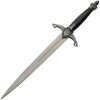 Dýka Knights Dagger Gray CN211445SL - 1