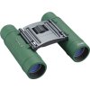 Dalekohled Tasco Essentials Binoculars 10x25 TAS168125G - 1