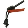 18 58134 Product Primary Image