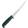 Nůž Marttiini Basic Fillet Green MN837010 - 1