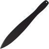 Nůž Cold Steel Pro Flight Sport CS80STK14Z - 1