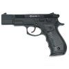 Plynová pistole Blow CZ75 černá cal. 9mm