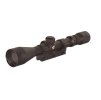 Puškohled Gamo 3-9x40 W1PM - 1