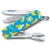 SAK 0 6223 L1908 S2