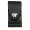 Pouzdro Victorinox 4.0521.3 - 1