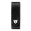 Pouzdro Victorinox 4.0504.3 - 1