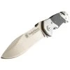 Nůž Smith & Wesson 1st Response Folder SWFR - 3