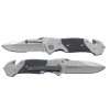Nůž Smith & Wesson 1st Response Folder SWFR - 4