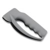 Brousek Victorinox 7.8715
