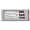 Dranžírovací sada Victorinox 5.1050.3G - 1