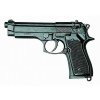 Replika pistole Beretta 9mm - 1