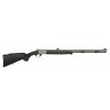 ardesa tradition pursuit g4 northwest magnum