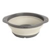 Outwell skládací miska Collaps Bowl M - 1