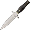 Nůž MTech Boot Knife MT2003 - 1