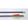 sip laminatovy 30 tercovy ek archery 1 ks