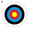 Terč Fita 60 - 1