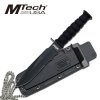 Nůž MTech Kabai MT632CB - 2