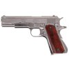 Replika automatické pistole USA 1911 - 1