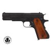 Replika automatické pistole USA 1911 - 1