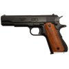 Replika automatické pistole USA 1911  A1 - 1