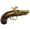 Pistole Derringer USA 1862 - 1