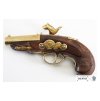 Pistole Derringer USA 1862 - 2