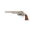 Revolver Smith & Wesson 1869 - 2