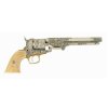 revolver armady usa 1851