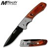 noze nuz mtech folder black mt 410 i17907