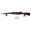 Karabina Mauser K98 Německo 1935 - 1