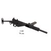 Sten Mark II Anglie 1940 - 1