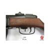 Samopal PPŠ-41 Špagin Sovětský svaz 1941 - 3