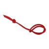 Paracort Lanyard - ANV Red - 1