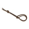 Paracort Lanyard - Flat Dark Earth - 2