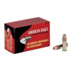 6804 naboj american eagle cal 22 lr