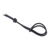Paracort Lanyard - Grey - 2