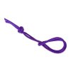 Paracort Lanyard - Lila - 1