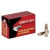 Náboj American Eagle cal. 22 LR - 1
