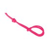 Paracort Lanyard - Prison Pink - 1